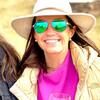 sarahcrosby827
